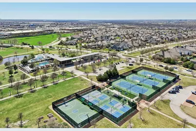 3821 Maxdale Drive, Prosper, TX 75078 - Photo 39