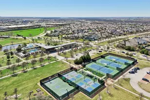 3821 Maxdale Dr, Prosper, TX 75078 - Photo 39