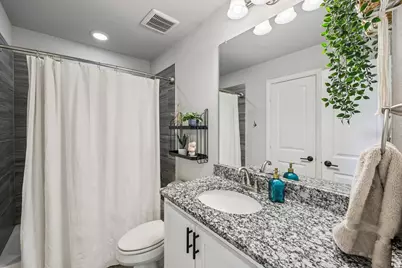 3821 Maxdale Drive, Prosper, TX 75078 - Photo 27