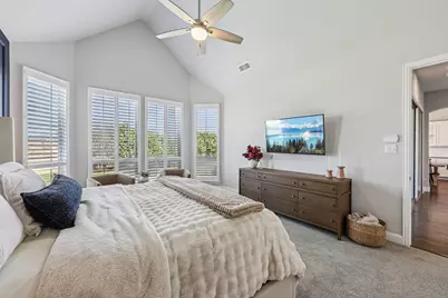 3821 Maxdale Drive, Prosper, TX 75078 - Photo 19