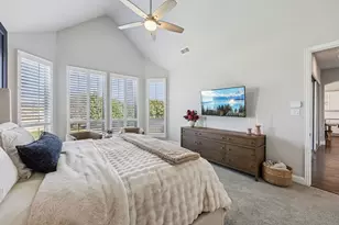 3821 Maxdale Dr, Prosper, TX 75078 - Photo 19