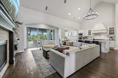 3821 Maxdale Drive, Prosper, TX 75078 - Photo 5