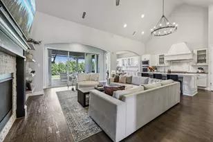 3821 Maxdale Dr, Prosper, TX 75078 - Photo 5