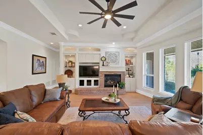 166 Tranquil Place, Waxahachie, TX 75167 - Photo 7