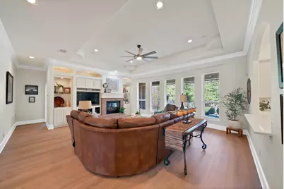 166 Tranquil Place, Waxahachie, TX 75167 - Photo 7