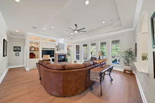 166 Tranquil Pl, Waxahachie, TX 75167 - Photo 7