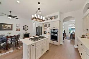 166 Tranquil Pl, Waxahachie, TX 75167 - Photo 9