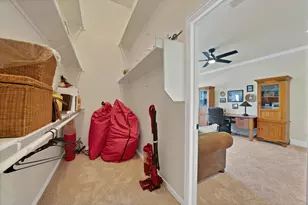 166 Tranquil Pl, Waxahachie, TX 75167 - Photo 27