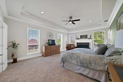 166 Tranquil Place, Waxahachie, TX 75167 - Photo 13