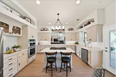 166 Tranquil Place, Waxahachie, TX 75167 - Photo 9