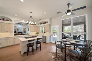 166 Tranquil Pl, Waxahachie, TX 75167 - Photo 11