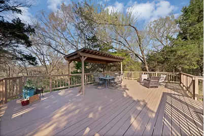166 Tranquil Place, Waxahachie, TX 75167 - Photo 31