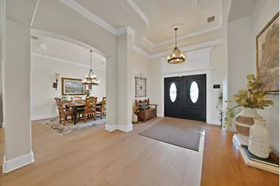 166 Tranquil Place, Waxahachie, TX 75167 - Photo 5