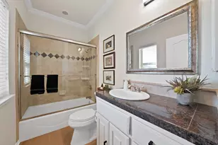 166 Tranquil Pl, Waxahachie, TX 75167 - Photo 25