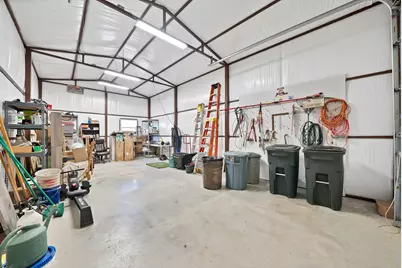 166 Tranquil Place, Waxahachie, TX 75167 - Photo 31