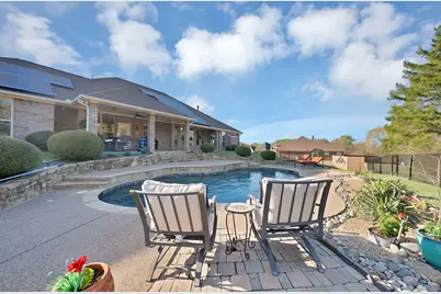 166 Tranquil Place, Waxahachie, TX 75167 - Photo 29