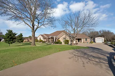 166 Tranquil Place, Waxahachie, TX 75167 - Photo 1