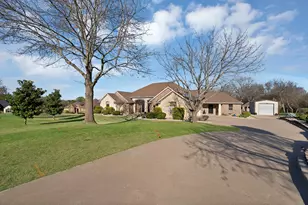 166 Tranquil Pl, Waxahachie, TX 75167 - Photo 1