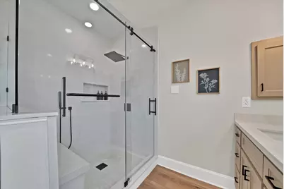 166 Tranquil Place, Waxahachie, TX 75167 - Photo 17