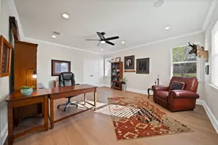 166 Tranquil Pl, Waxahachie, TX 75167 - Photo 23