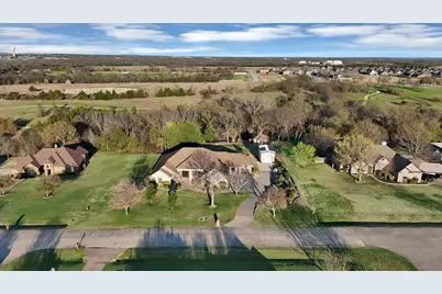 166 Tranquil Place, Waxahachie, TX 75167 - Photo 39