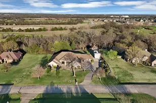 166 Tranquil Pl, Waxahachie, TX 75167 - Photo 39