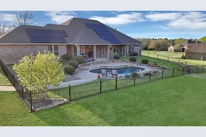 166 Tranquil Place, Waxahachie, TX 75167 - Photo 29