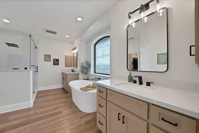 166 Tranquil Place, Waxahachie, TX 75167 - Photo 15