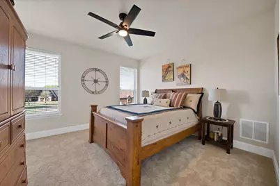 166 Tranquil Place, Waxahachie, TX 75167 - Photo 19