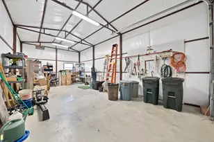 166 Tranquil Pl, Waxahachie, TX 75167 - Photo 35