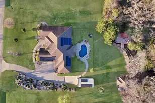 166 Tranquil Pl, Waxahachie, TX 75167 - Photo 39