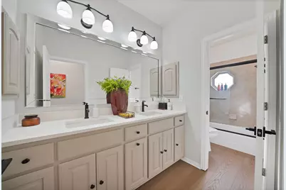 166 Tranquil Place, Waxahachie, TX 75167 - Photo 23