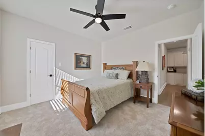 166 Tranquil Place, Waxahachie, TX 75167 - Photo 21