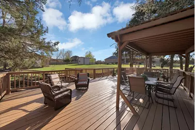 166 Tranquil Place, Waxahachie, TX 75167 - Photo 33