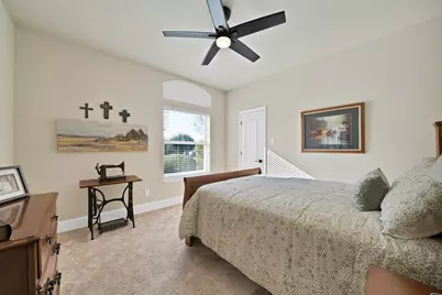 166 Tranquil Place, Waxahachie, TX 75167 - Photo 21