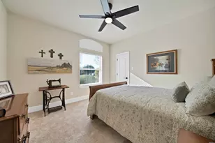 166 Tranquil Pl, Waxahachie, TX 75167 - Photo 21