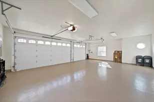 166 Tranquil Pl, Waxahachie, TX 75167 - Photo 37