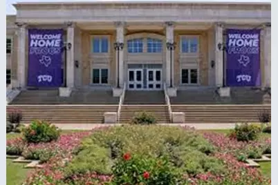 4104 Hartwood Drive, Fort Worth, TX 76109 - Photo 13