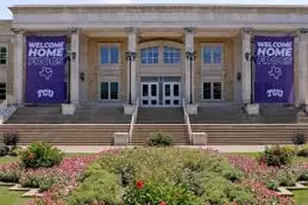 4104 Hartwood Dr, Fort Worth, TX 76109 - Photo 13