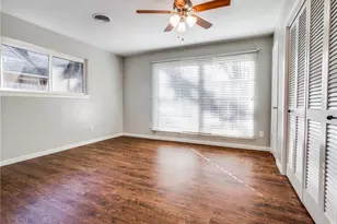 4104 Hartwood Dr, Fort Worth, TX 76109 - Photo 9