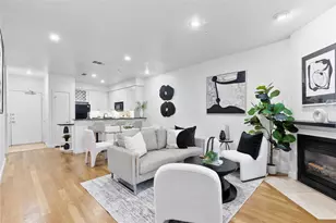 3922 Gilbert Ave, Dallas, TX 75219 - Photo 3