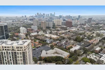 3922 Gilbert Avenue #115, Dallas, TX 75219 - Photo 29