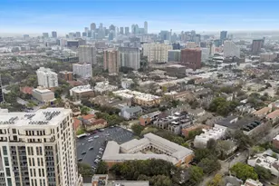 3922 Gilbert Ave, Dallas, TX 75219 - Photo 29