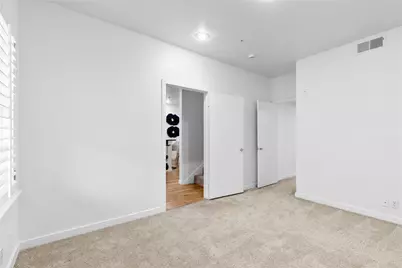 3922 Gilbert Avenue #115, Dallas, TX 75219 - Photo 21