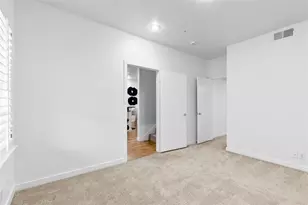 3922 Gilbert Ave, Dallas, TX 75219 - Photo 21