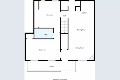 3922 Gilbert Avenue #115, Dallas, TX 75219 - Photo 33