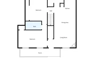 3922 Gilbert Ave, Dallas, TX 75219 - Photo 33