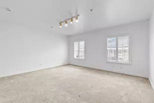 3922 Gilbert Ave, Dallas, TX 75219 - Photo 13