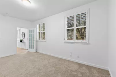 3922 Gilbert Avenue #115, Dallas, TX 75219 - Photo 17