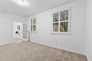 3922 Gilbert Ave, Dallas, TX 75219 - Photo 17